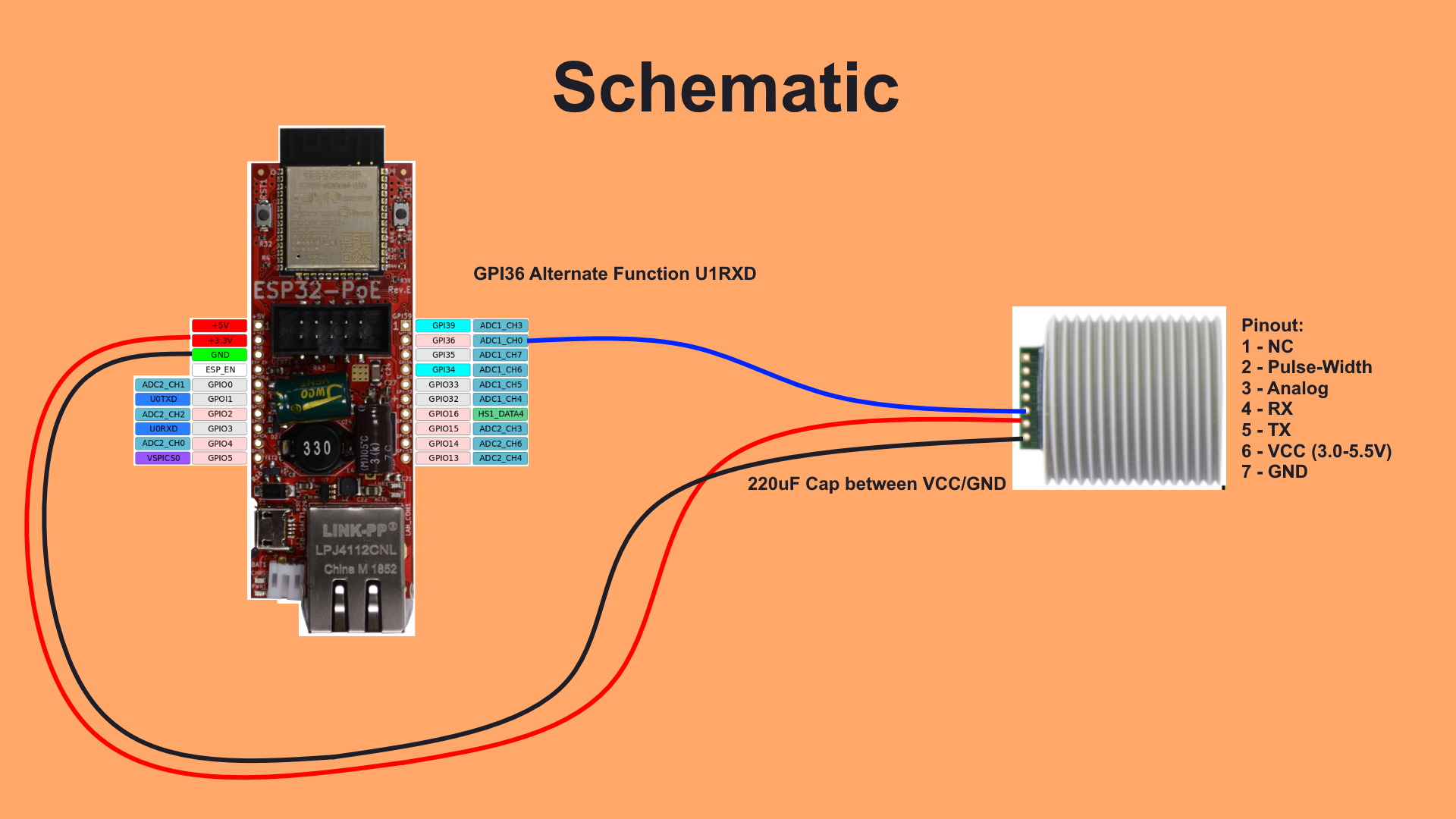 Schematic